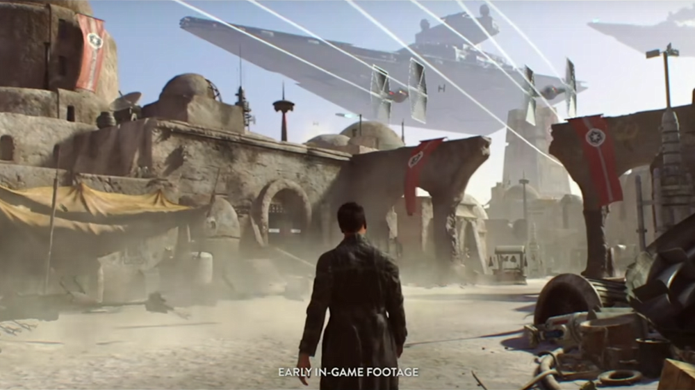 Il CEO di EA parla del prossimo Star Wars e del prossimo gioco degli sviluppatori di Titanfall.png